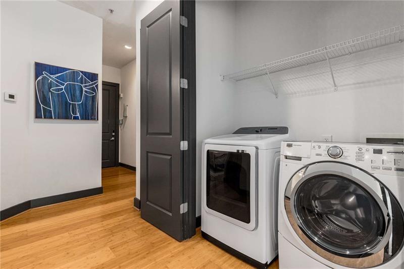 747 Ralph Mcgill Boulevard NE Unit 223