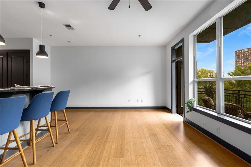 747 Ralph Mcgill Boulevard NE Unit 223