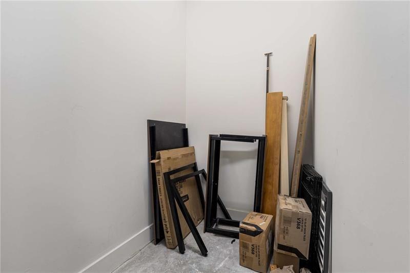 747 Ralph Mcgill Boulevard NE Unit 223