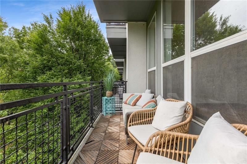 747 Ralph Mcgill Boulevard NE Unit 223