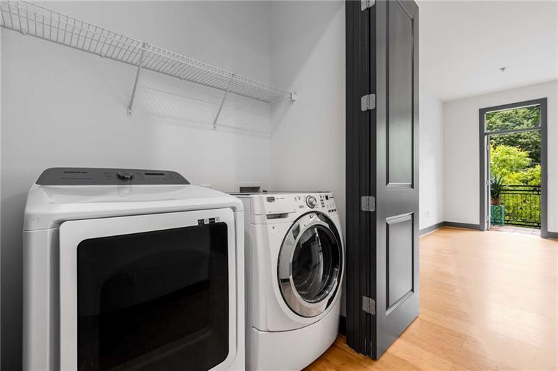 747 Ralph Mcgill Boulevard NE Unit 223