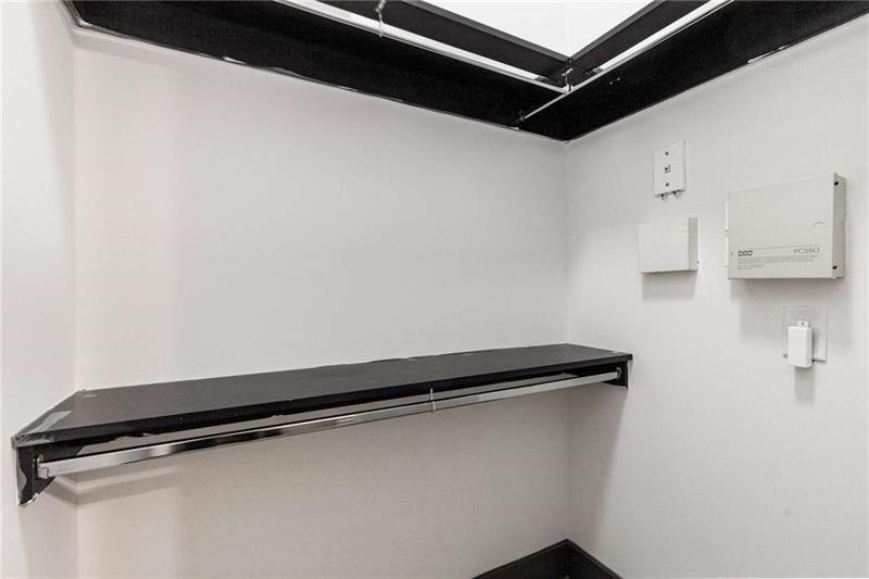 747 Ralph Mcgill Boulevard NE Unit 223