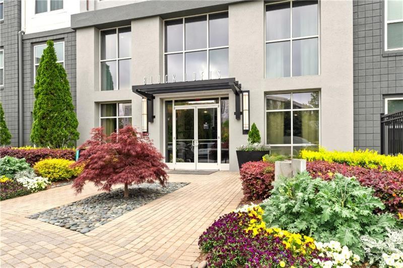 747 Ralph Mcgill Boulevard NE Unit 223