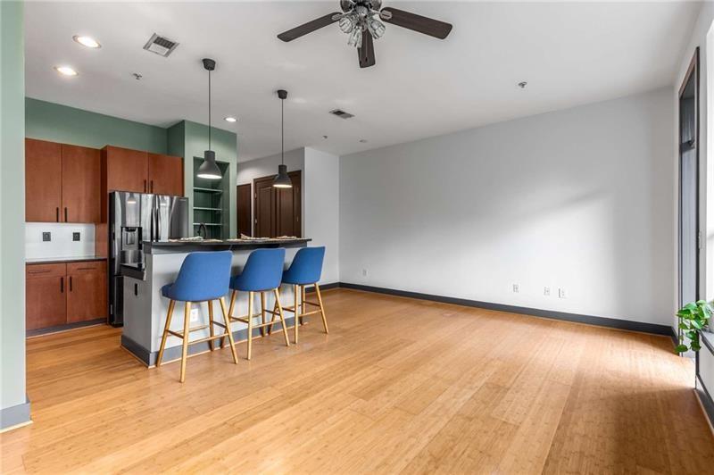 747 Ralph Mcgill Boulevard NE Unit 223