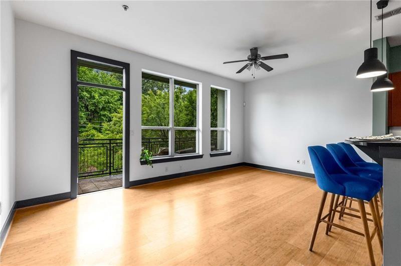 747 Ralph Mcgill Boulevard NE Unit 223
