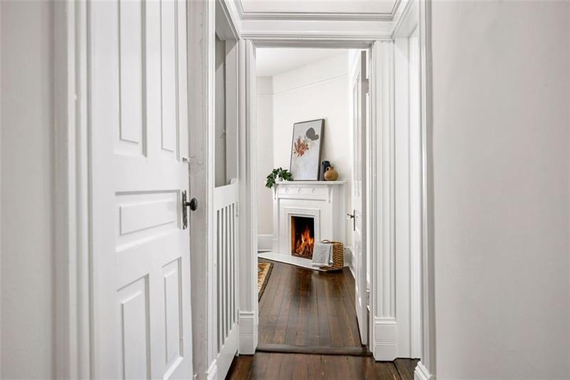 513 Saint Charles Avenue NE