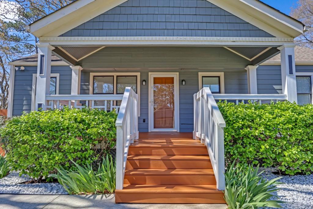 1670 Cecilia Drive SE