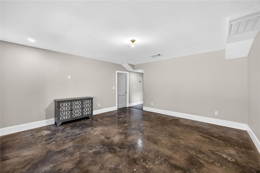 1759 NE Beacon Hill Boulevard NE