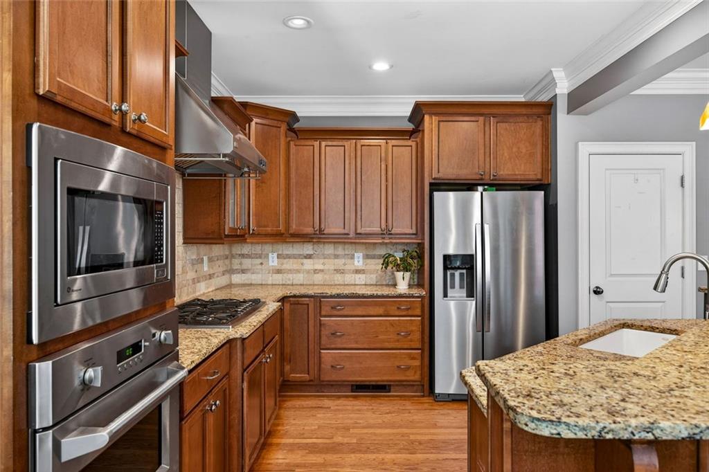 1759 NE Beacon Hill Boulevard NE