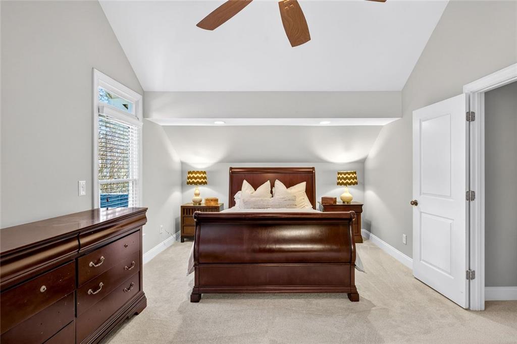 1759 NE Beacon Hill Boulevard NE