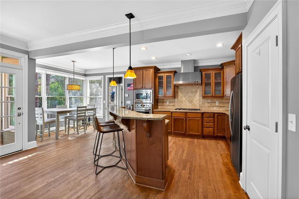 1759 NE Beacon Hill Boulevard NE