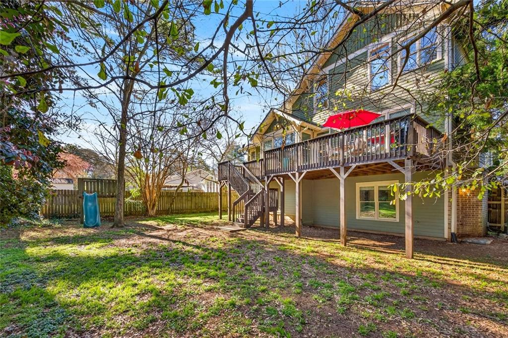 1759 NE Beacon Hill Boulevard NE