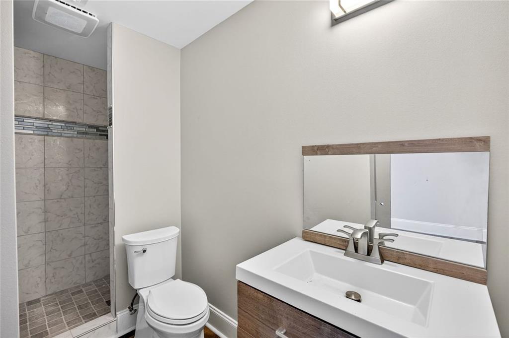 1759 NE Beacon Hill Boulevard NE