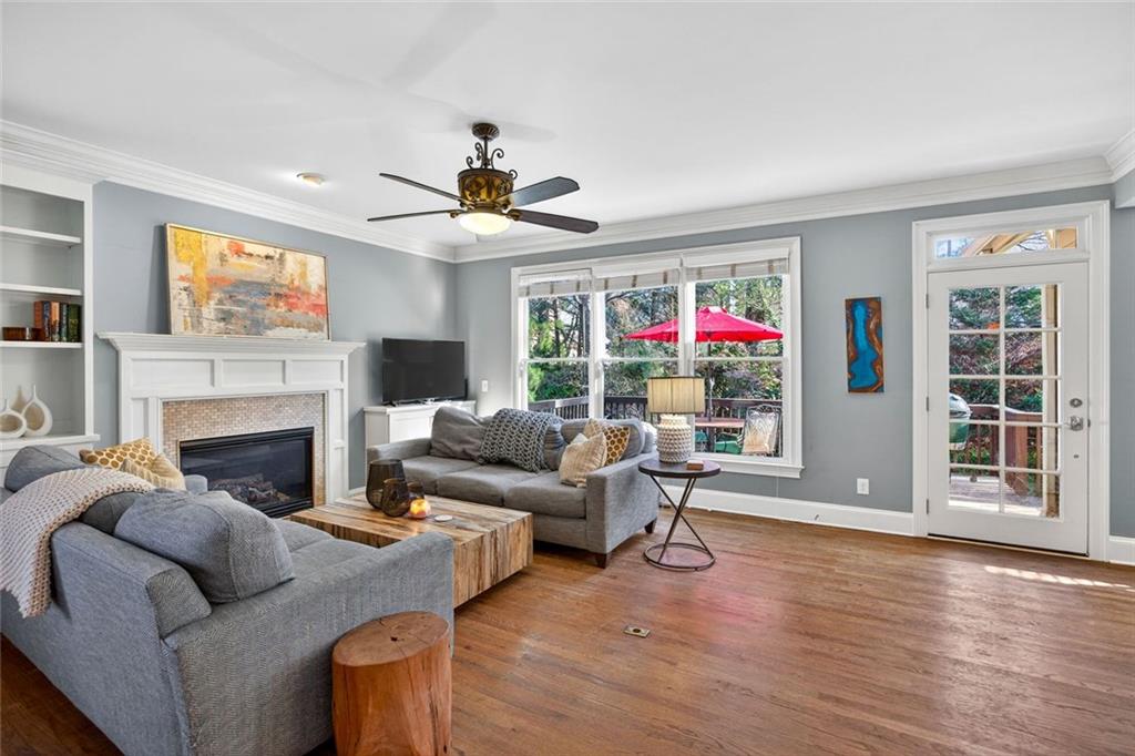 1759 NE Beacon Hill Boulevard NE