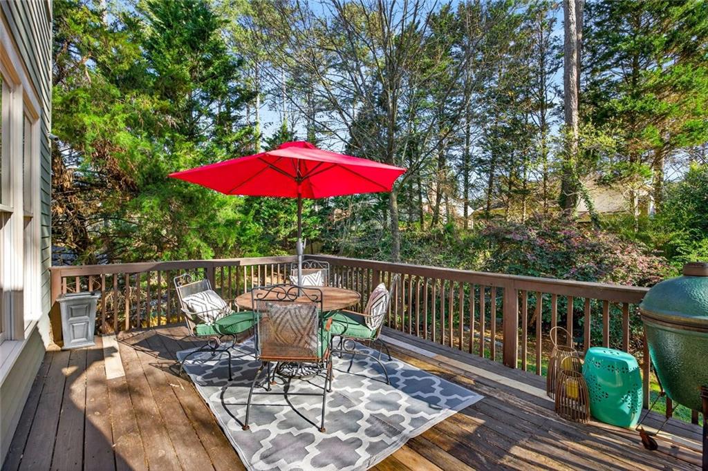 1759 NE Beacon Hill Boulevard NE