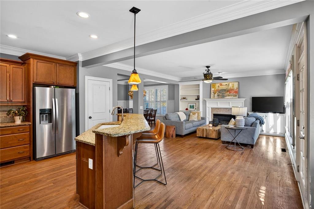 1759 NE Beacon Hill Boulevard NE