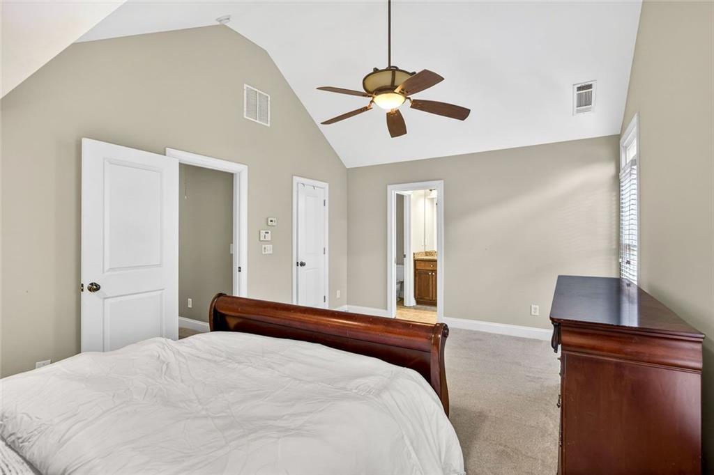 1759 NE Beacon Hill Boulevard NE