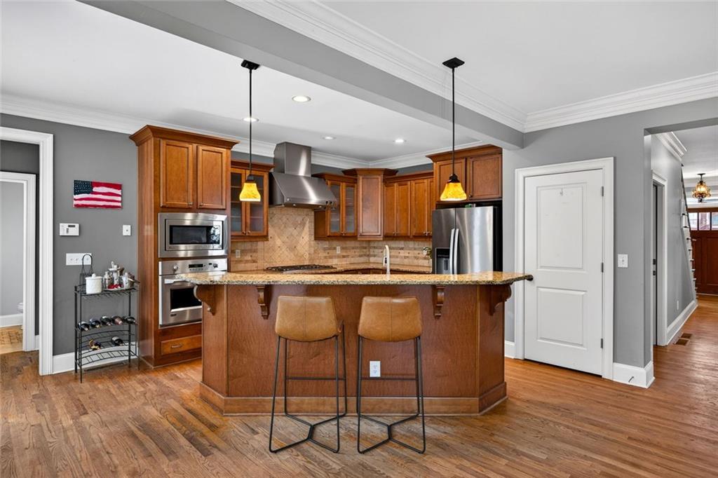 1759 NE Beacon Hill Boulevard NE