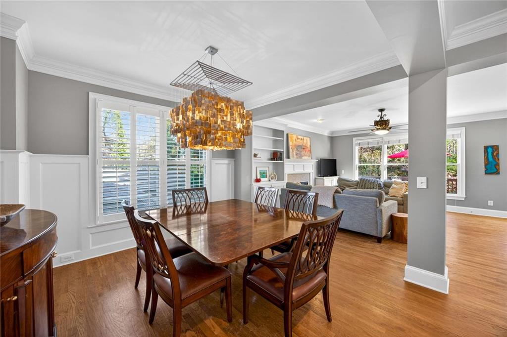 1759 NE Beacon Hill Boulevard NE