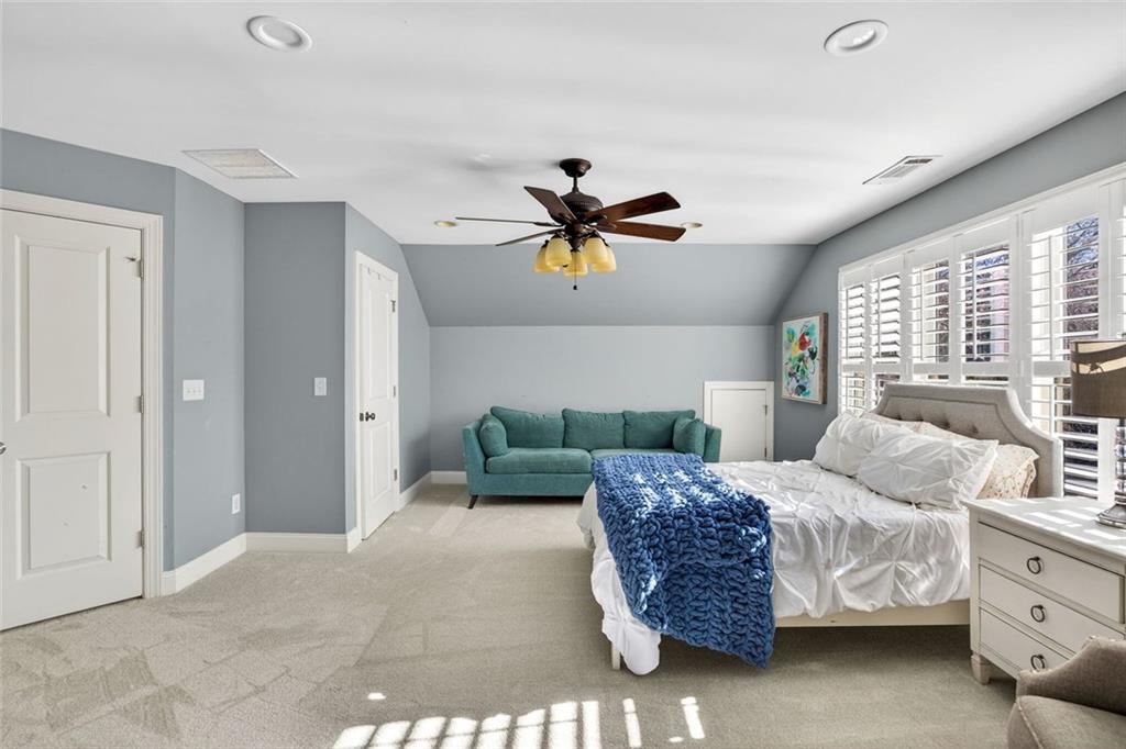 1759 NE Beacon Hill Boulevard NE