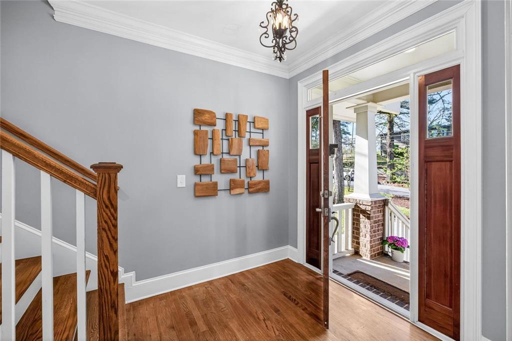 1759 NE Beacon Hill Boulevard NE