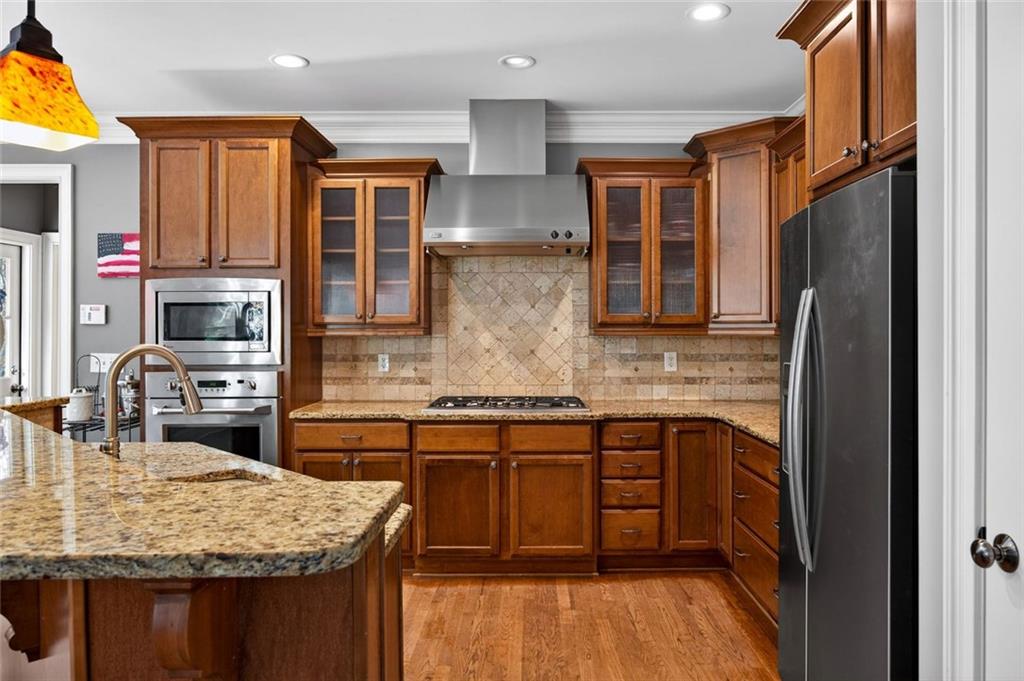 1759 NE Beacon Hill Boulevard NE