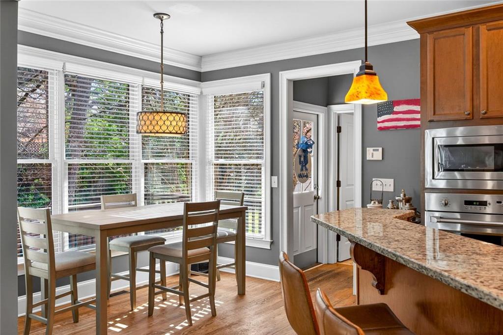 1759 NE Beacon Hill Boulevard NE