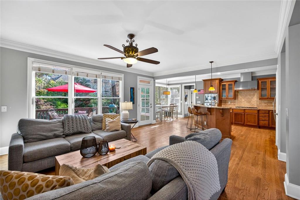 1759 NE Beacon Hill Boulevard NE