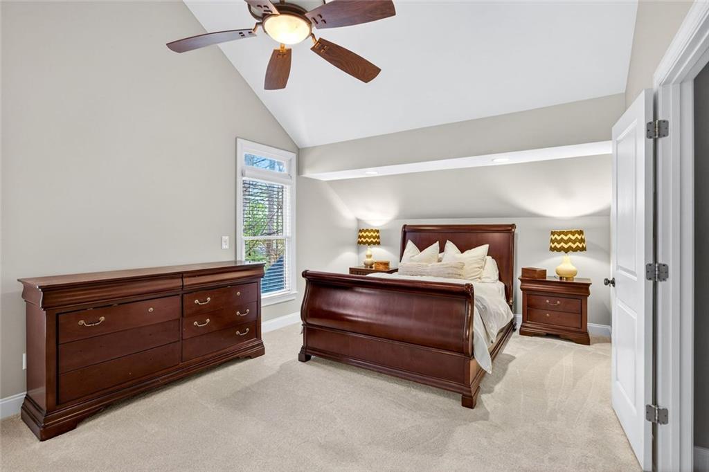 1759 NE Beacon Hill Boulevard NE