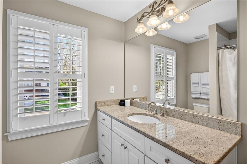 1759 NE Beacon Hill Boulevard NE