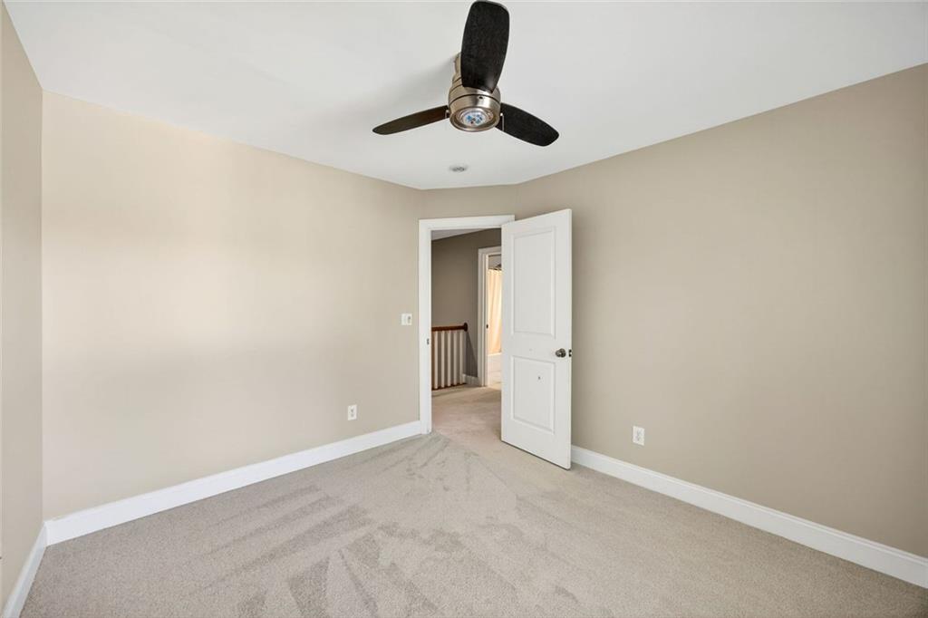 1759 NE Beacon Hill Boulevard NE