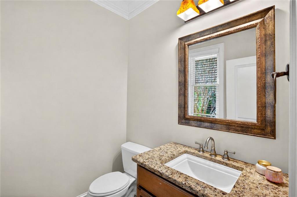 1759 NE Beacon Hill Boulevard NE