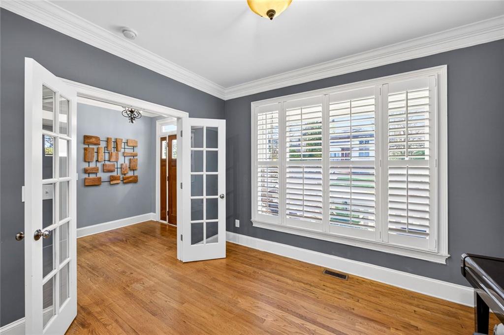 1759 NE Beacon Hill Boulevard NE