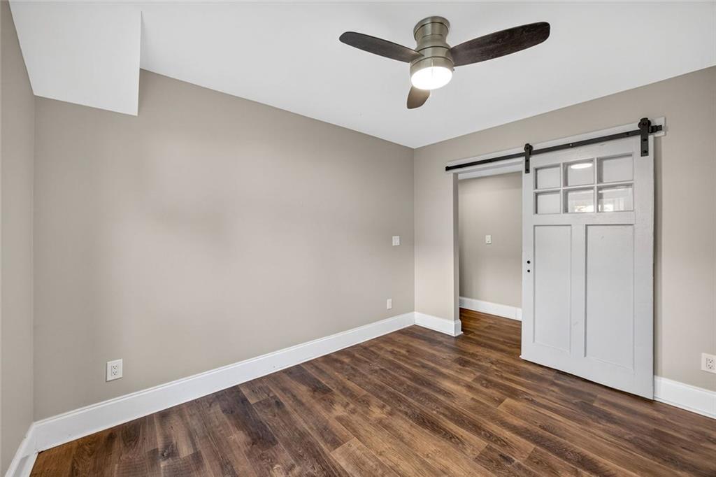 1759 NE Beacon Hill Boulevard NE