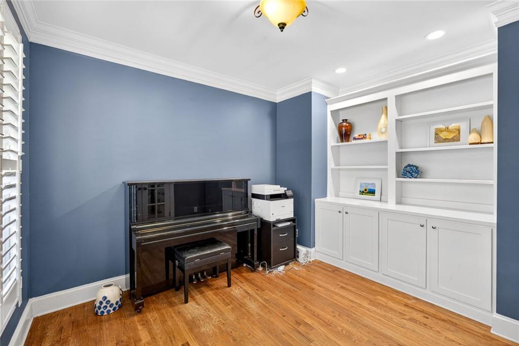 1759 NE Beacon Hill Boulevard NE