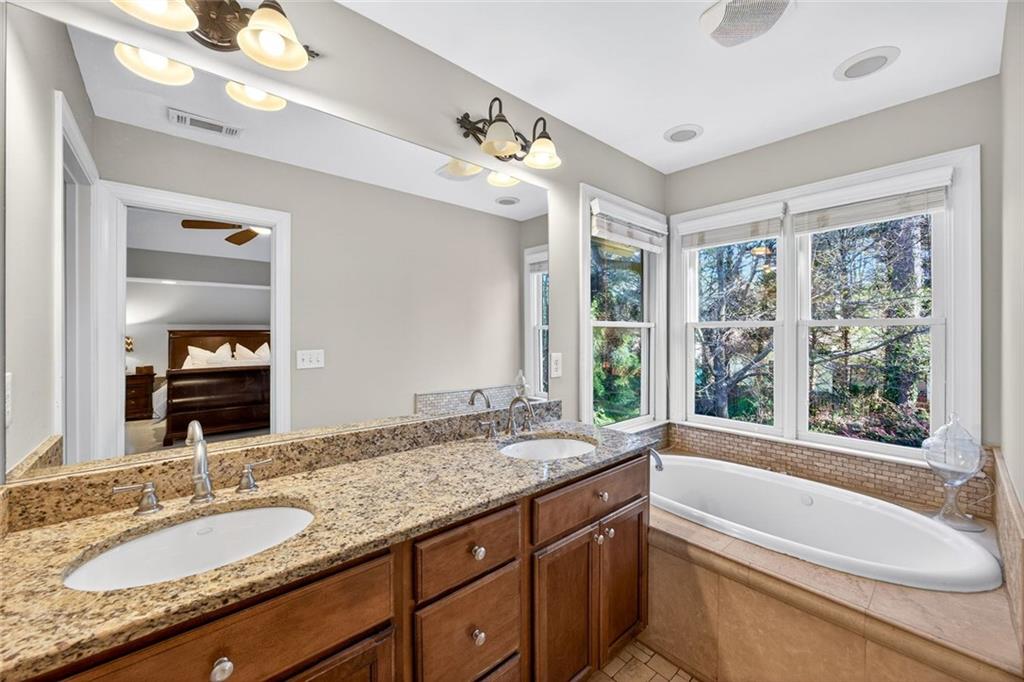 1759 NE Beacon Hill Boulevard NE