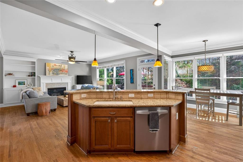 1759 NE Beacon Hill Boulevard NE