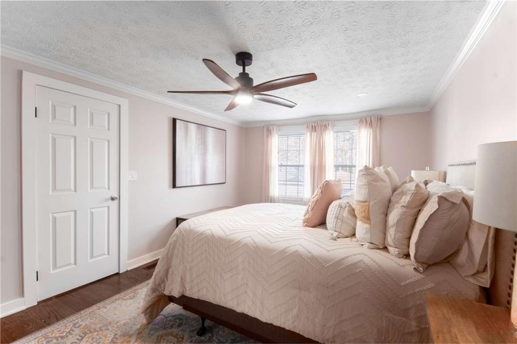 3504 Castlehill Court