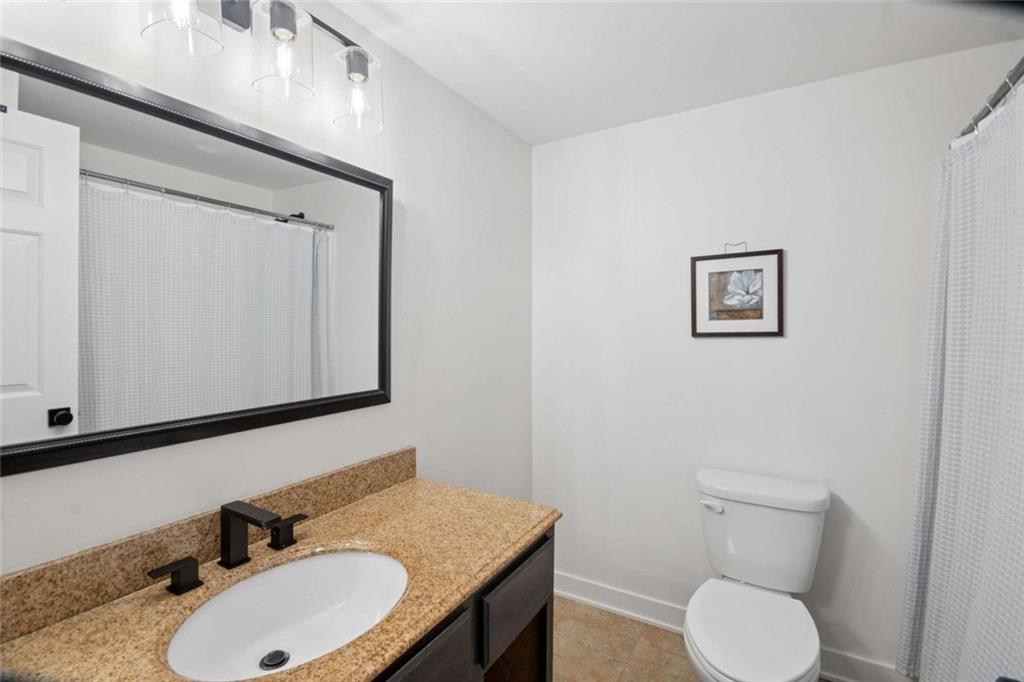 3504 Castlehill Court