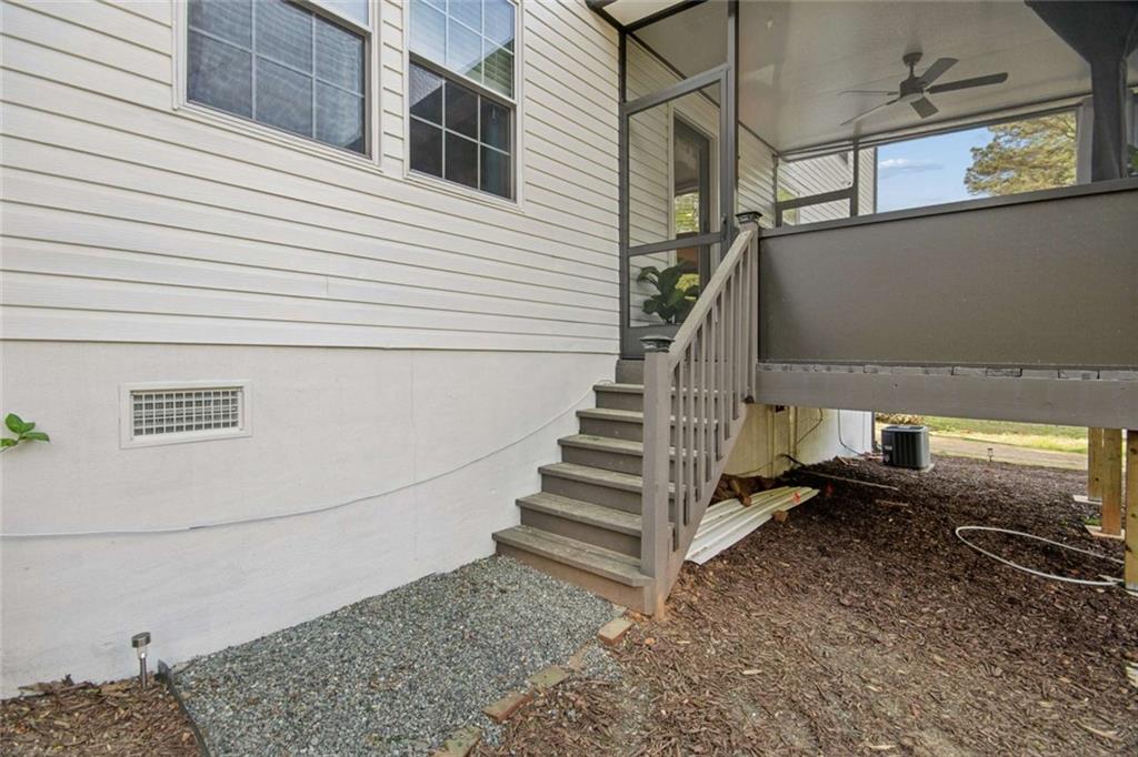 3504 Castlehill Court