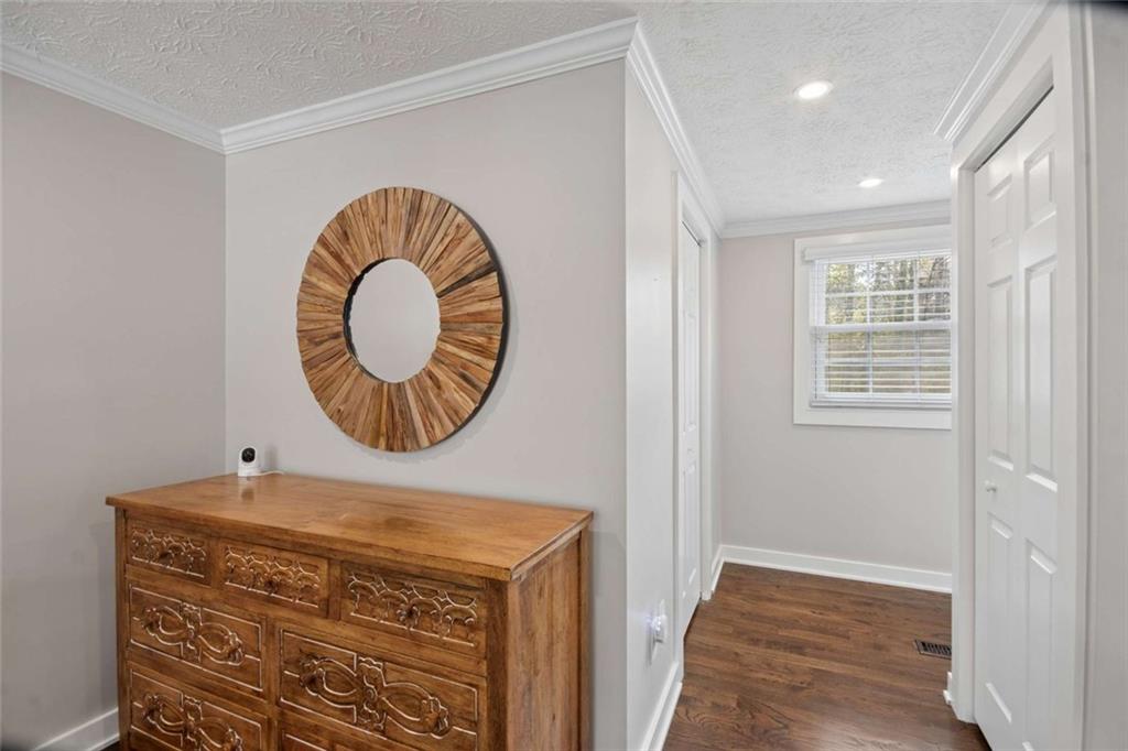 3504 Castlehill Court