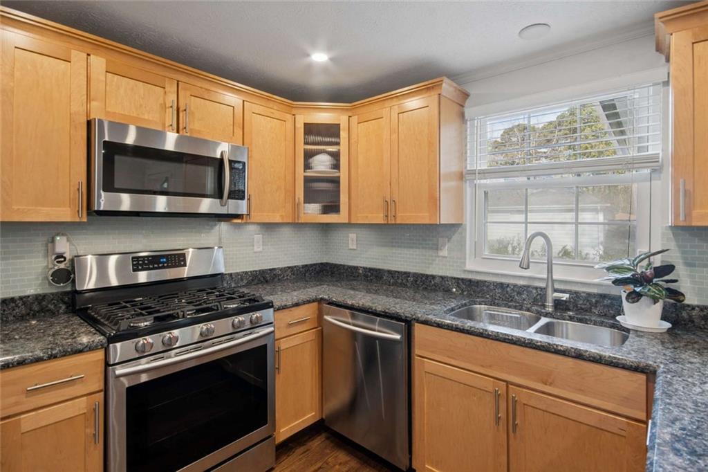 3504 Castlehill Court