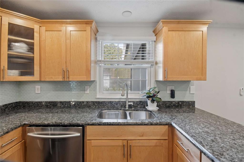 3504 Castlehill Court