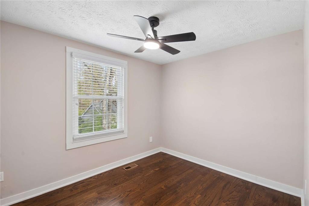 3504 Castlehill Court