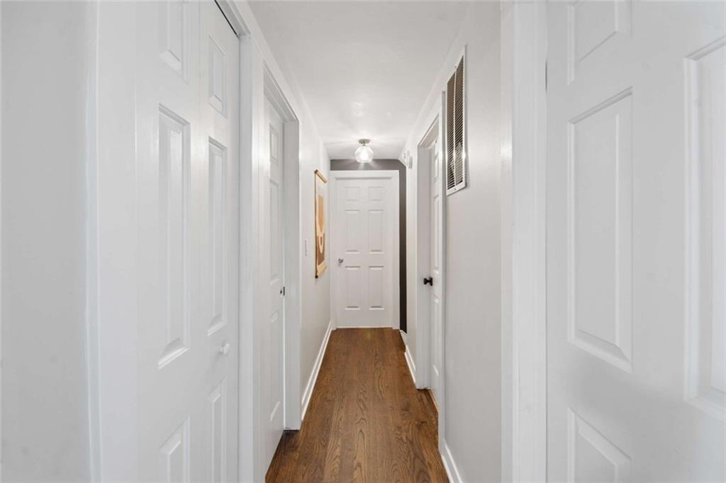 3504 Castlehill Court