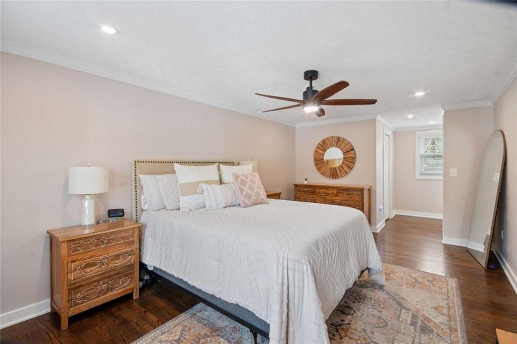 3504 Castlehill Court