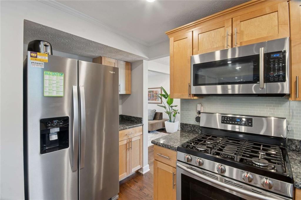 3504 Castlehill Court