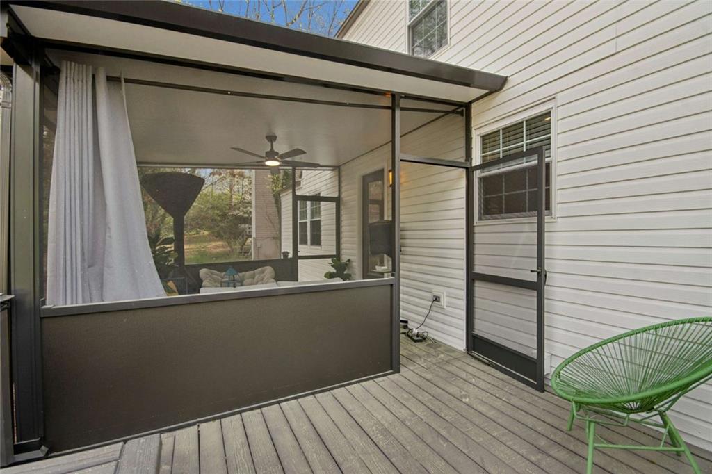 3504 Castlehill Court