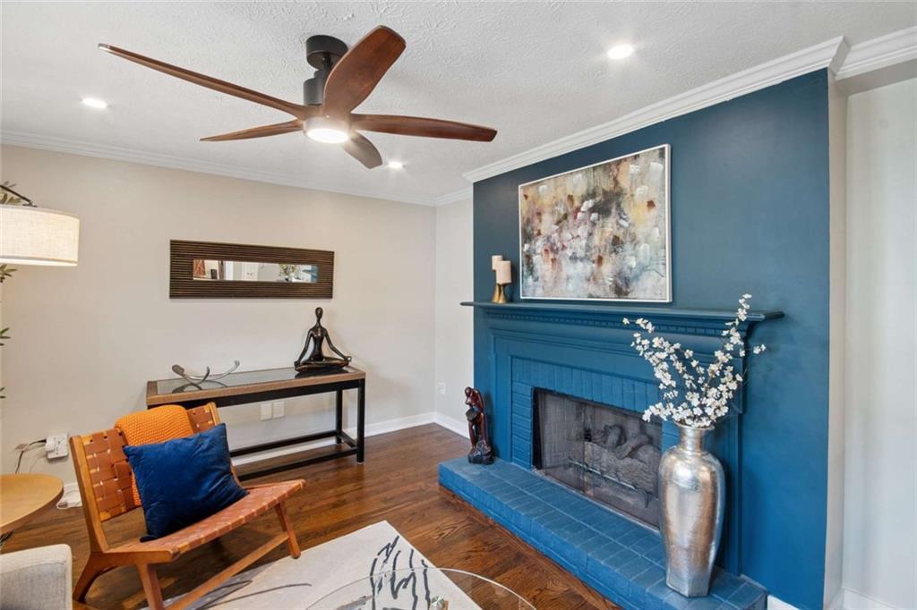 3504 Castlehill Court