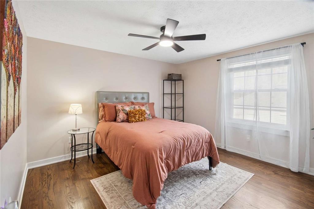 3504 Castlehill Court